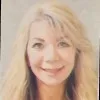 Leanne Lloyd