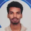 Siva Krishna Masabhaktuni