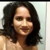 Mitali Agarwal