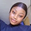 Gugu Cebekhulu