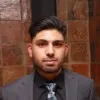 Shaneel Kassen