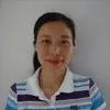 zhiyu zhang