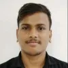 Ritesh Sahoo