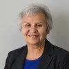Norma Perez
