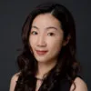 Yang Lu