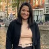 Kecia Cristina Marcelino