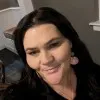 Teressa Roberts