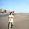 Diego Lopez