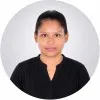 Dillibai Akilan