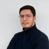Alireza Yegane