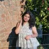 Pragna