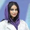 Kholoud Alshahrani CEM KPI