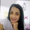Yineth lorena Mora sanchez