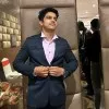Nikhil Umate
