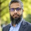 Yahia Chowdhury
