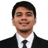 Regan De Chavez