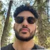 Haris Ali