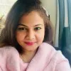 Kanchana Choudhary