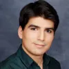 Michael Figueroa