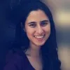 Rotem Marinov