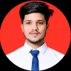 Rahul Jadhav