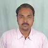 Anand Gupta