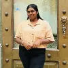 gayethri murugan