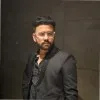 Abhishek Sharma