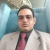 Vikas Chander Madan