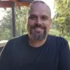 Jason Press
