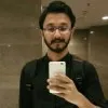 Pranay Raj