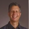 Scott Myslinski