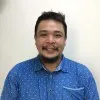 Felix Brian Badoy