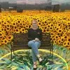 Angela Reeve