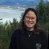 Veronica Yek
