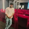 Satendra Singh