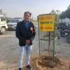 Ketan Rathod