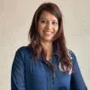 Navya Abraham