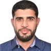 Ali Aldagag