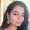 Neha Kachare