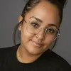 Cassandra Matos