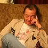 Walter Boudreau