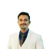 P Sharath