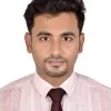 Tanjim Bin Alam
