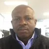 Paul Chukwuleke