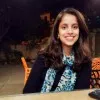 Priyansha Chouhan