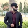 Dharmesh Chavda