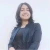 Gitika Garg