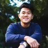 John Duong