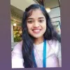 Thummala deepthi